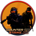 Counter-Strike 2
