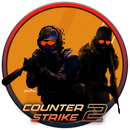 Counter-Strike 2-APK