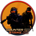 Counter-Strike 2 ícone