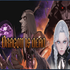 Dragon Is Dead APK