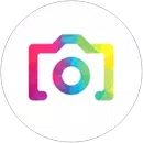 VASE CAMERA -LILY/PHOTO EDITOR APK