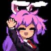 Udonge in Interspecies Cave APK