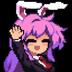 Udonge in Interspecies Cave APK