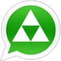 WhatsApp Tri-Crypt