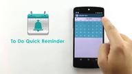 10 Best Android Reminder Apps