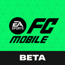 FIFA Voetbal: Bèta-APK