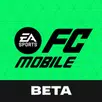 Download EA SPORTS™ FIFA 22 Companion APK 24.3.2.5532 for Android