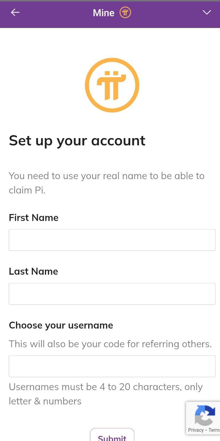 Pi Browser APK Download For Android Latest Version slope-percentage-calculator-sale-cityofclovis