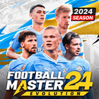 Football Master 2 图标
