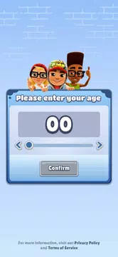 Screenshot 7 for Subway Surfers