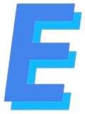 EZFN