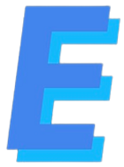 EZFN Zeichen