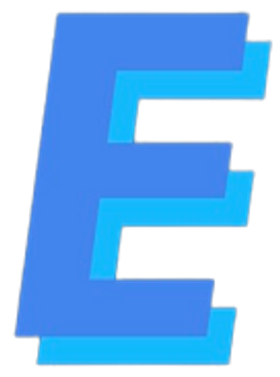 EZFN APK for Android Download