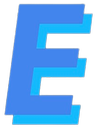 Download EZFN Latest Version 1 0 Android APK File