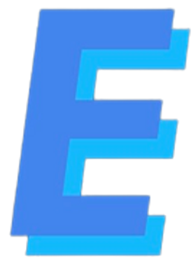 EZFN APK for Android Download EZFN APK for Android Download