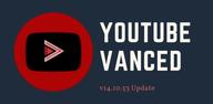 How to download YouTube Vanced on Android