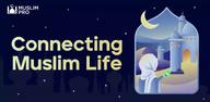 Best Apps for Observing Ramadan 2022