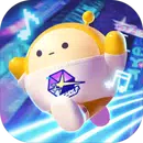 蛋仔派对 APK