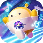 蛋仔派对 icon