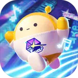蛋仔派对 icon