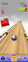 Going Balls imagem de tela 3