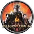 Dragon's Dogma 2