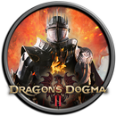 Dragon's Dogma 2 APK