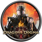 Dragon's Dogma 2 icon