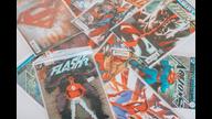 Top 10 Comic Apps to Read Comic on Your Phone