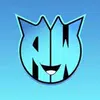 Anime World India icon