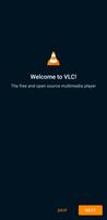VLC poster