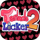 Tentacle Locker 2 APK
