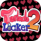 Icona Tentacle Locker 2