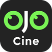 OjoCine APK