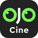 OjoCine APK