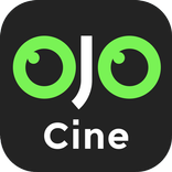 OjoCine