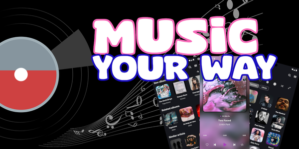 How to Download Kreate Music APK Latest Version 1.5.2-f for Android 2025 image