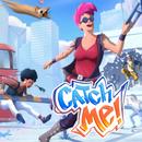 Catch Me! APK