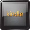 Home Pages
