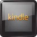 Home Pages APK