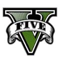 ГТА 5