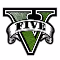 Grand Theft Auto V APK Herunterladen