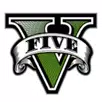 ГТА 5 APK