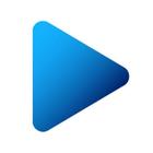 Filman APK for Android Download Filman APK for Android Download