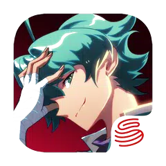 非人学园 APK 下載