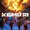 KEMURI APK