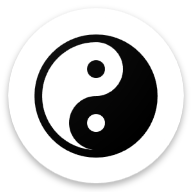 KernelSU Next icon
