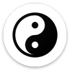 KernelSU Next APK