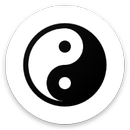 KernelSU Next APK