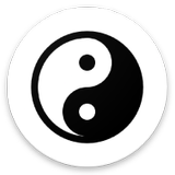 KernelSU Next APK